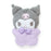 Japan Sanrio -Kuromi Hot Warmer