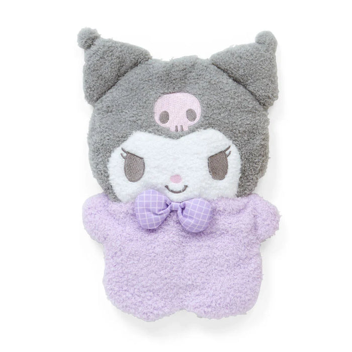 Japan Sanrio -Kuromi Hot Warmer