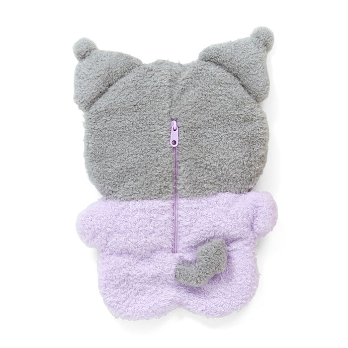 Japan Sanrio -Kuromi Hot Warmer