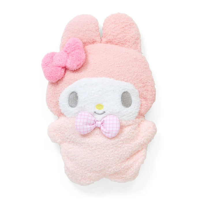 Japan Sanrio -My Melody Hot Warmer