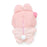 Japan Sanrio -My Melody Hot Warmer