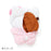 Japan Sanrio -My Melody Hot Warmer