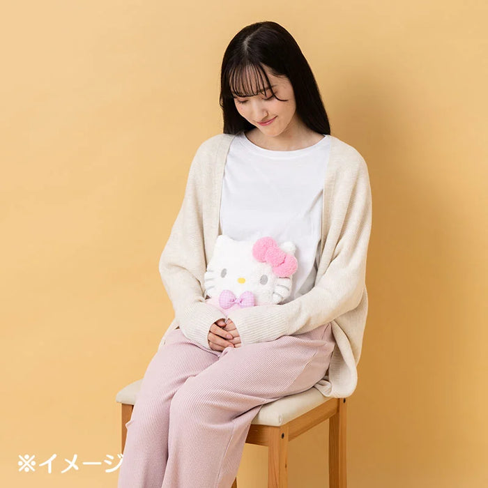 Japan Sanrio -My Melody Hot Warmer
