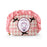 Japan Sanrio - Hello Kitty Pouch (Dream Ribbon)