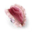 Japan Sanrio - My Melody Pouch (Dream Ribbon)