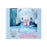Japan Sanrio -Cinnamoroll Plush Toy Care Set (Kitten)