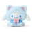 Japan Sanrio -Cinnamoroll Plush Toy Care Set (Kitten)