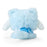 Japan Sanrio -Cinnamoroll Plush Toy Care Set (Kitten)