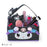 Japan Sanrio - Kuromi Cosmetic Box (Romikyun Room)