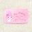 Japan Sanrio - My Melody Volume Scarf for Adults