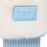 Japan Sanrio - Cinnamoroll Faux Fur Mittens for Adults