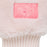 Japan Sanrio - My Melody Faux Fur Mittens for Adults