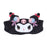 Japan Sanrio - Kuromi Hairband (Romikyun Room)