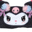 Japan Sanrio - Kuromi Hairband (Romikyun Room)