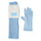 Japan Sanrio - Cinnamoroll 3 Ways Gloves for Adults