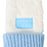 Japan Sanrio - Cinnamoroll 3 Ways Gloves for Adults