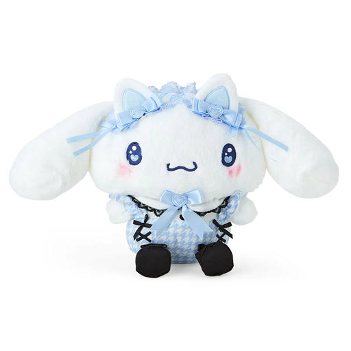 Japan Sanrio - Cinnamoroll Plush Toy (Dream Ribbon)