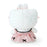 Japan Sanrio - Hello Kitty Plush Toy (Dream Ribbon)