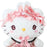 Japan Sanrio - Hello Kitty Plush Toy (Dream Ribbon)