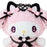 Japan Sanrio - My Melody Plush Toy (Dream Ribbon)