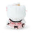 Japan Sanrio - Hello Kitty Plush Keychain (Dream Ribbon)