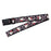Japan Sanrio - Hello Kitty Suitcase Strap (Cherry Blossom)
