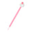 Japan Sanrio - Hello Kitty Pompom Massager (Color: Pink)