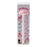 Japan Sanrio - My Melody Pompom Massager (Color: Pink)