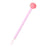 Japan Sanrio - My Melody Pompom Massager (Color: Pink)