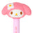 Japan Sanrio - My Melody Pompom Massager (Color: Pink)