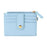 Japan Sanrio - Cinnamoroll Fragment Case