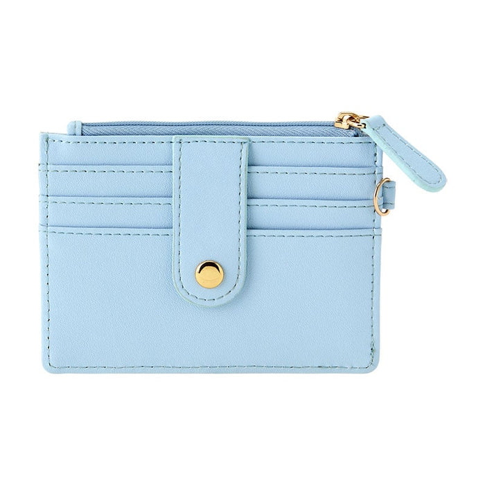 Japan Sanrio - Cinnamoroll Fragment Case