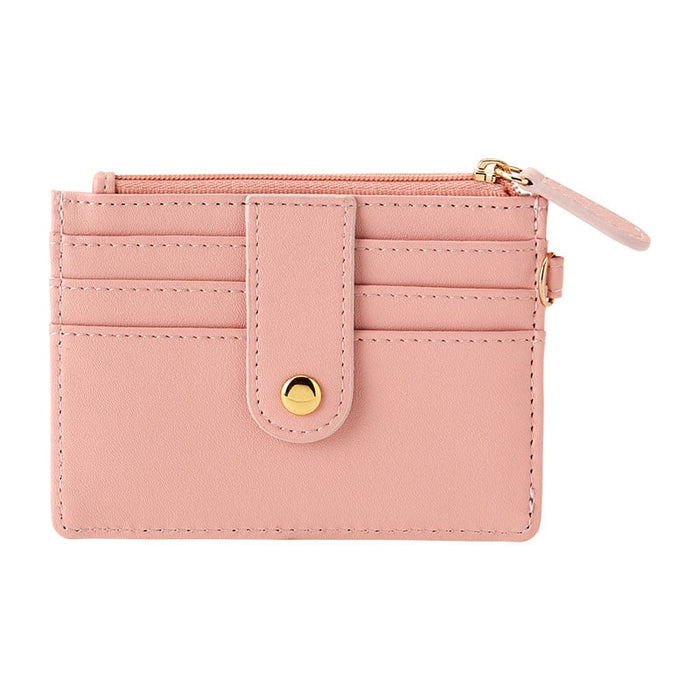 Japan Sanrio - Hello Kitty Fragment Case