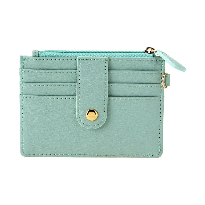 Japan Sanrio - Pochacco Fragment Case