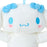 Japan Sanrio - Cinnamoroll Hand Puppets