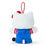 Japan Sanrio - Hello Kitty Hand Puppets