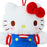 Japan Sanrio - Hello Kitty Hand Puppets