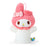 Japan Sanrio - My Melody Hand Puppets