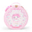 Japan Sanrio - My Melody Makeup Box