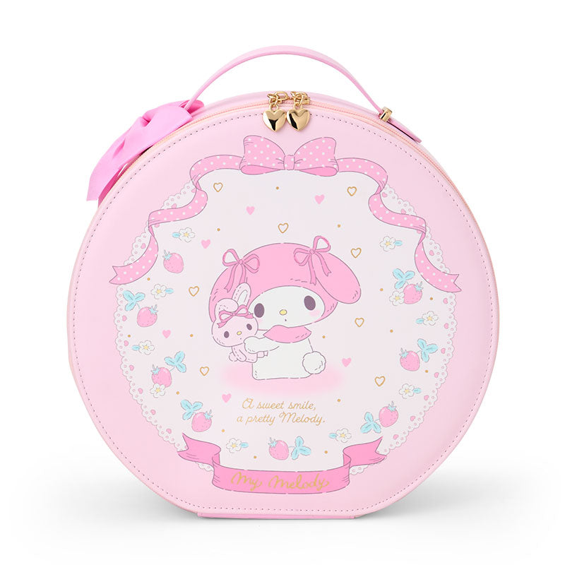 My Melody コスメセット サンリオ キッズ コスメ セット - マイメロディ | Costco Japan