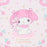 Japan Sanrio - My Melody Makeup Box