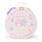 Japan Sanrio - Little Twin Stars Makeup Box