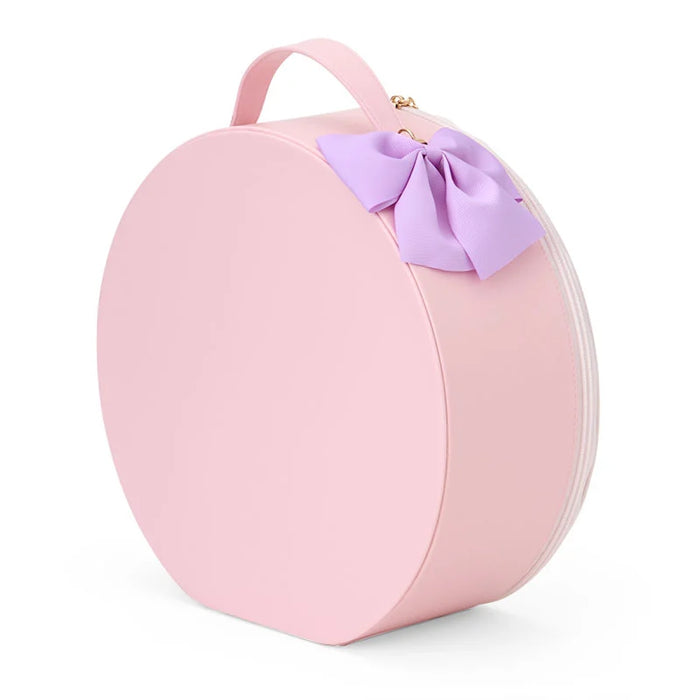 Japan Sanrio - Little Twin Stars Makeup Box