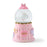 Japan Sanrio - Cogimyun Snow Globe Size S