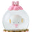 Japan Sanrio - Cogimyun Snow Globe Size S