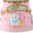 Japan Sanrio - Cogimyun Snow Globe Size S