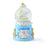 Japan Sanrio - Cinnamoroll Snow Globe Size S