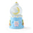Japan Sanrio - Cinnamoroll Snow Globe Size S