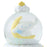 Japan Sanrio - Cinnamoroll Snow Globe Size S