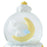 Japan Sanrio - Cinnamoroll Snow Globe Size S